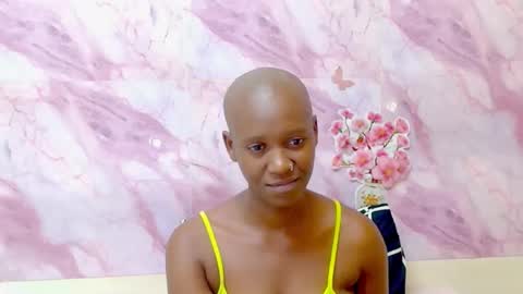 Cindy online show from 01/14/26, 05:40