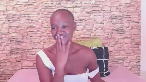 Cindy online show from 04/19/26, 05:45