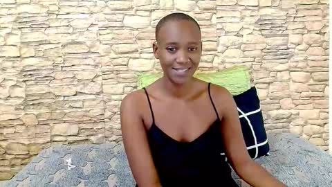 Snapshot of ebonyolive69 chatting on 04/24/26, 06:21 Cindy online show from 04/24/26, 06:21