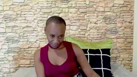 Snapshot of ebonyolive69 chatting on 04/25/26, 05:54 Cindy online show from 04/25/26, 05:54