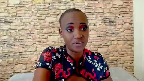Snapshot of ebonyolive69 chatting on 04/26/26, 06:22 Cindy online show from 04/26/26, 06:22