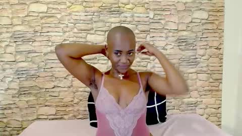 Snapshot of ebonyolive69 chatting on 04/30/26, 08:57 Cindy online show from 04/30/26, 08:57