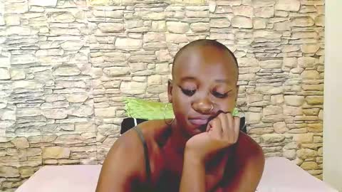 Snapshot of ebonyolive69 chatting on 05/03/26, 09:43 Cindy online show from 05/03/26, 09:43