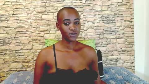 Snapshot of ebonyolive69 chatting on 05/04/26, 10:39 Cindy online show from 05/04/26, 10:39