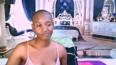 Snapshot of ebonyolive69 chatting on 05/14/26, 09:27 Cindy online show from 05/14/26, 09:27