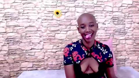 Snapshot of ebonyolive69 chatting on 05/28/26, 07:44 Cindy online show from 05/28/26, 07:44
