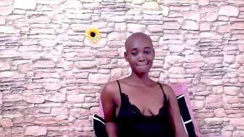 Snapshot of ebonyolive69 chatting on 05/29/26, 05:33 Cindy online show from 05/29/26, 05:33