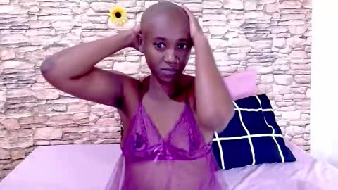 Snapshot of ebonyolive69 chatting on 05/31/26, 06:09 Cindy online show from 05/31/26, 06:09