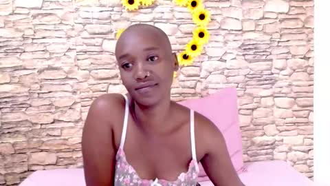 Snapshot of ebonyolive69 chatting on 06/03/26, 01:52 Cindy online show from 06/03/26, 01:52