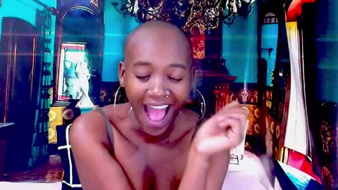 Snapshot of ebonyolive69 chatting on 06/05/26, 02:18 Cindy online show from 06/05/26, 02:18