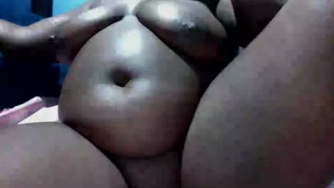 ebonyplus online show from 06/30/26, 05:25
