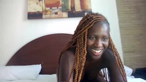 Snapshot of ebonyprincesslove chatting on 02/26/25, 08:37 ebonyprincesslove online show from 02/26/25, 08:37