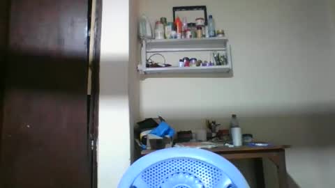 JACKLINE online show from 03/16/26, 06:17