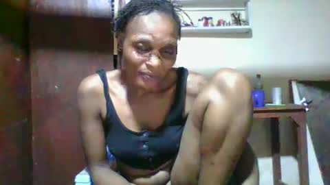JACKLINE online show from 03/25/26, 07:20