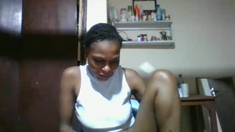 JACKLINE online show from 03/27/26, 06:41