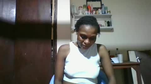 JACKLINE online show from 03/27/26, 08:59