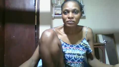 JACKLINE online show from 04/04/26, 07:39