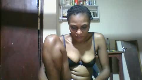 JACKLINE online show from 04/04/26, 07:44