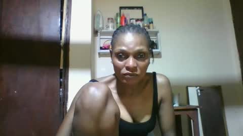 JACKLINE online show from 04/28/26, 09:03