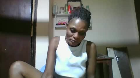 JACKLINE online show from 05/02/26, 06:51