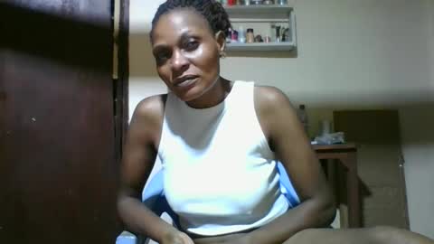 JACKLINE online show from 05/04/26, 08:43