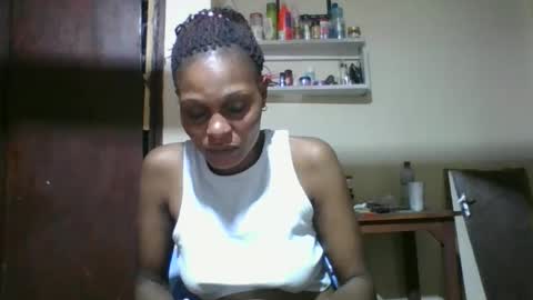 JACKLINE online show from 05/10/26, 07:24