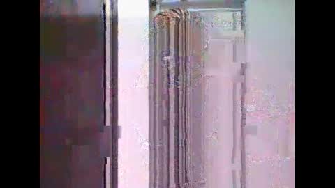 JACKLINE online show from 06/06/26, 07:29