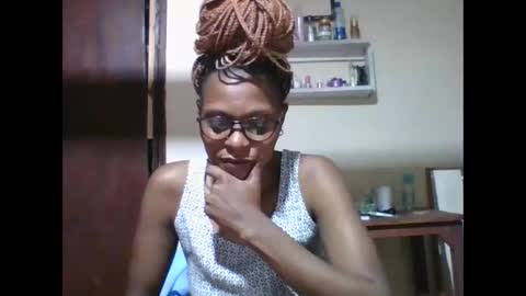 JACKLINE online show from 06/11/26, 11:52