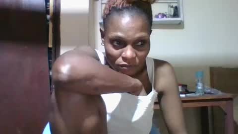 JACKLINE online show from 06/14/26, 06:37