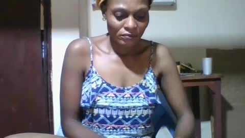 JACKLINE online show from 06/17/26, 01:08