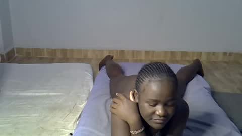 Snapshot of ebonyrapunzelle chatting on 07/01/26, 10:20 ebonyrapunzelle online show from 07/01/26, 10:20