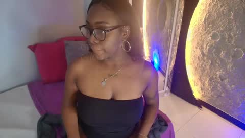 ebonyrosee_ online show from 06/06/26, 12:10