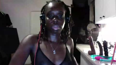 ebonyroseluv online show from 08/02/26, 05:28