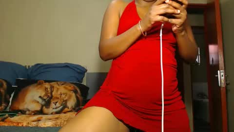 Snapshot of ebonyseductresx chatting on 05/17/26, 02:57 ebonyseductresx online show from 05/17/26, 02:57