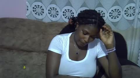 pretty online show from 02/21/26, 09:49