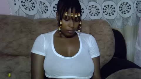 pretty online show from 04/29/26, 08:51