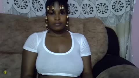 pretty online show from 05/01/26, 09:03