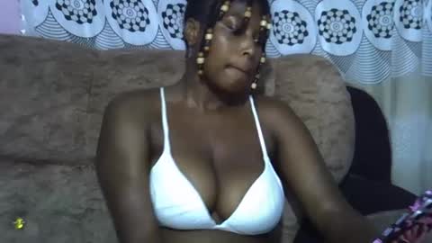 pretty online show from 05/07/26, 09:14