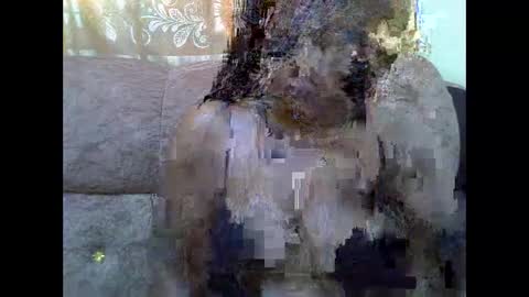 pretty online show from 06/09/26, 10:27