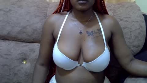 pretty online show from 06/27/26, 12:22