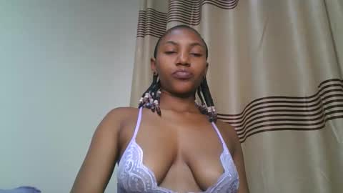 ebonyslut09 online show from 04/06/26, 08:54