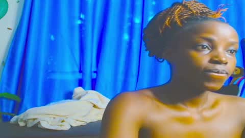 Snapshot of ebonysmilz88 chatting on 02/13/26, 06:20 ebonysmilz88 online show from 02/13/26, 06:20