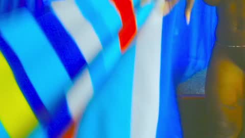 Snapshot of ebonysmilz88 chatting on 02/18/26, 06:31 ebonysmilz88 online show from 02/18/26, 06:31