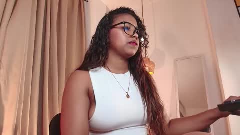 ebonyswet online show from 11/26/25, 09:16