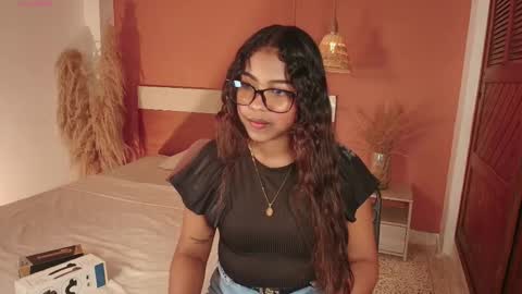 ebonyswet online show from 12/13/25, 07:53