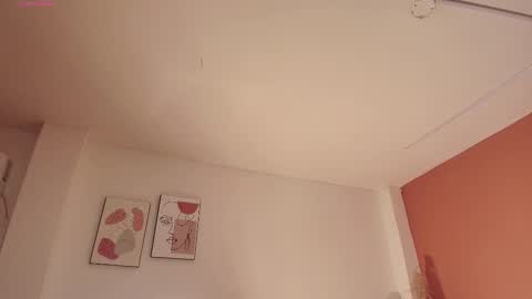 ebonyswet online show from 12/20/25, 07:43