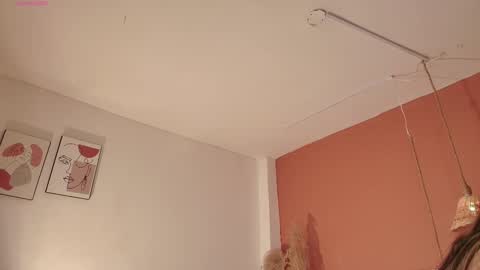 ebonyswet online show from 12/22/25, 07:44