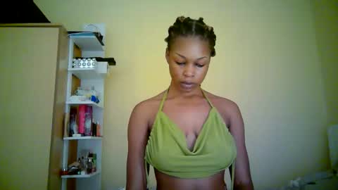 ebonytanqueen online show from 05/14/26, 01:23