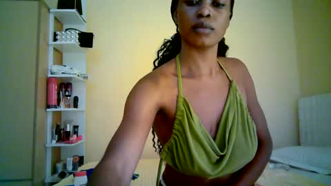 ebonytanqueen online show from 06/15/26, 03:42