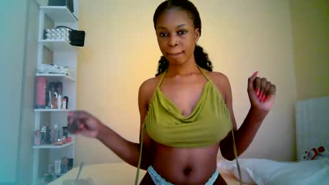 ebonytanqueen online show from 06/16/26, 01:52